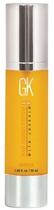 Serum GK Hair With Juvexin - 50ML