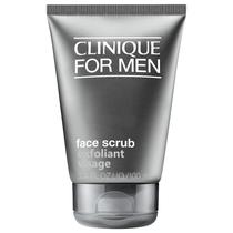 Esfoliante Facial Clinique For Men Face Scrub - 100ML