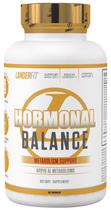 Landerfit Hormonal Balance (90 Capsulas)