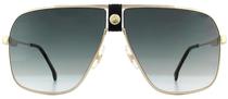 Oculos de Sol Carrera 1018/s 2M2 -63-11-145