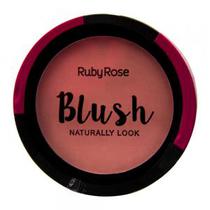 Blush B5 Ruby Rose Naturally HB-6113