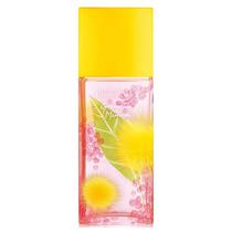 Perfume Elizabeth Arden Green Tea Mimosa Eau de Toilette Feminino 100ML