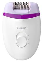 Depilador Philips Essential BRE225/00
