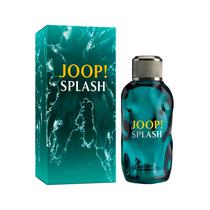 Perfume Joop! Splash Eau de Toilette 75ML