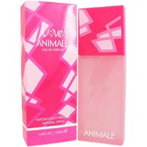 Perfume Animale Love F Edp 100ML