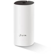 Roteador Wireless TP-Link Deco M4 Whole-Home - 867/300MBPS - Dual-Band - Branco