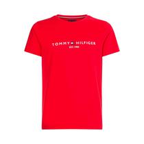 Camiseta Tommy Hilfiger MW0MW11797 XLG