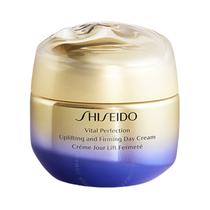 Crema Facial Shiseido Vital Perfection Day 50ML