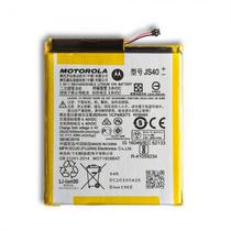 Bateria Motorola Moto Z3 Play JS40 *Ori*