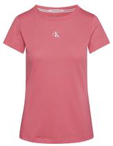 Camiseta Calvin Klein J20J220300 XII-Feminina