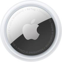 Apple Airtag MX532AM - Branco