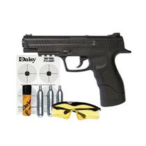 Kit Pistola A Presion Gamo 985415-902 4.5MM