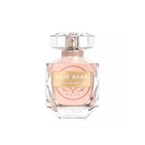 Elie Saab Le Parfum Essentiel 90ML