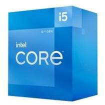 Processador Intel Core i5 13400F 2.50GHZ 20MB 1700