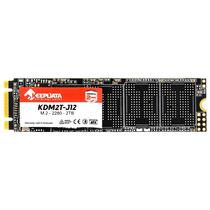 HD SSD Keepdata M.2 SATA3 2TB KDM2T-J12
