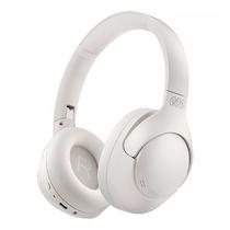 Fone de Ouvido QCY H3 Twe Earphones BH23H3A Arc Bluetooth - Branco