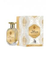 Perfume Al Absar Bint Al Amal Edp 80ML