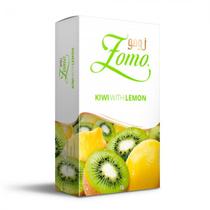 Essencia Narguile Zomo Kiwi With Lemon 50G