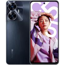 Realme C55 RMX3710 Dual 256 GB - Rainy Night