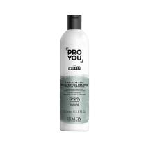 Ant_Shampoo Anticaida Revlon Restart Pro You The Winner 350ML