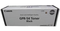 Toner Generico p/ Canon GPR-54