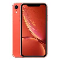 Cel iPhone XR 64GB Red Swap Usa A