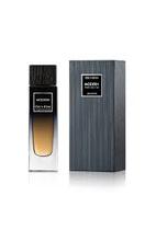 Perfume New Brand Priv. Colle Modern Edp 100ML - Cod Int: 58279