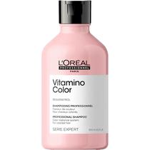 Shampoo L'Oreal Professionnel Paris Vitamino Color - 300ML