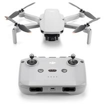 Drone Dji Mini 2 Se 2.7K (249G)