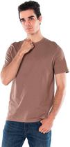 Camiseta Calvin Klein 40HM265 214 - Masculina
