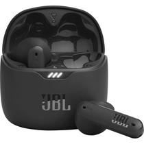 Auricular JBL Tune Flex Bluetooth Black