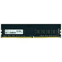 Memoria Ram Hiksemi Hiker DDR4 16GB 3200MHZ - HSC416U32Z1