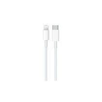 Cable Apple 15 Tipo CC