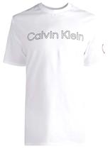 Camiseta Calvin Klein 40DC816 103- Masculina
