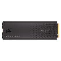 SSD M.2 Corsair MP700 2TB Nvme PCI-Exp Gen 5.0 X4 - CSSD-F2000GBMP700PRO