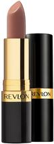 Lipstick Revlon Super Lustrous - 755 Bare It All