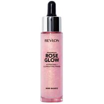 Primer Revlon Photoready Rose Glow Hydrating + Illuminating - 30ML
