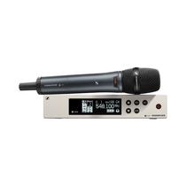 Microfono Sennheiser EW-100 G4-935-s-A