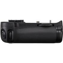 Grip Nikon MB-D11 para Camera Nikon D7000