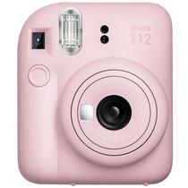 Camera Fujifilm Instax Mini 12 Instantanea - Blossom Pink