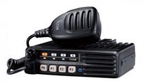 Radio Icom IC-F5013H Base VHF 8CH 50WTS