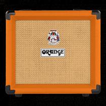 Crush 12 Orange  Combo para Guitarra