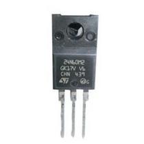 Mosfet ST 40N60M2 TO-220F para Fonte PS5