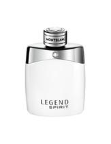 Perfume Mont Blanc Legend Spirit M 100ML