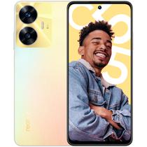 Realme C55 RMX3710 Dual 256 GB - Sunshower