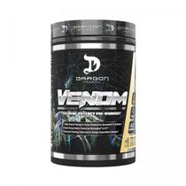 Venom Dragon Pharma 194G Pina Colada