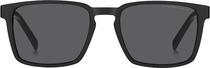 Oculos de Sol Tommy Hilfiger TH 2088/s 003IR - Masculino