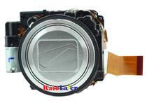 CM BL Nikon S9300