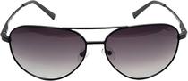 Oculos de Sol Timberland TB9304 02D 60 - Masculino