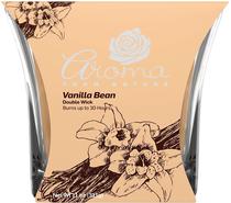 Vela Aromatica Nature Aroma Vanilla Bean - 311G